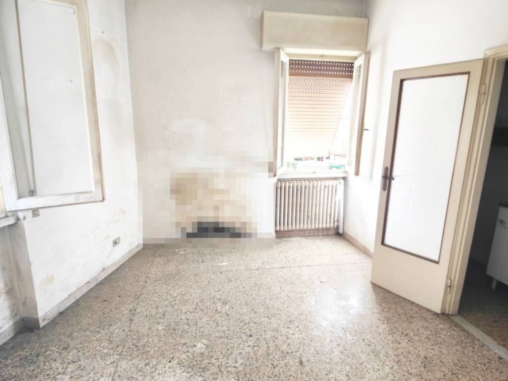 Appartamento a Montevarchi in Via Piave - Foto 2