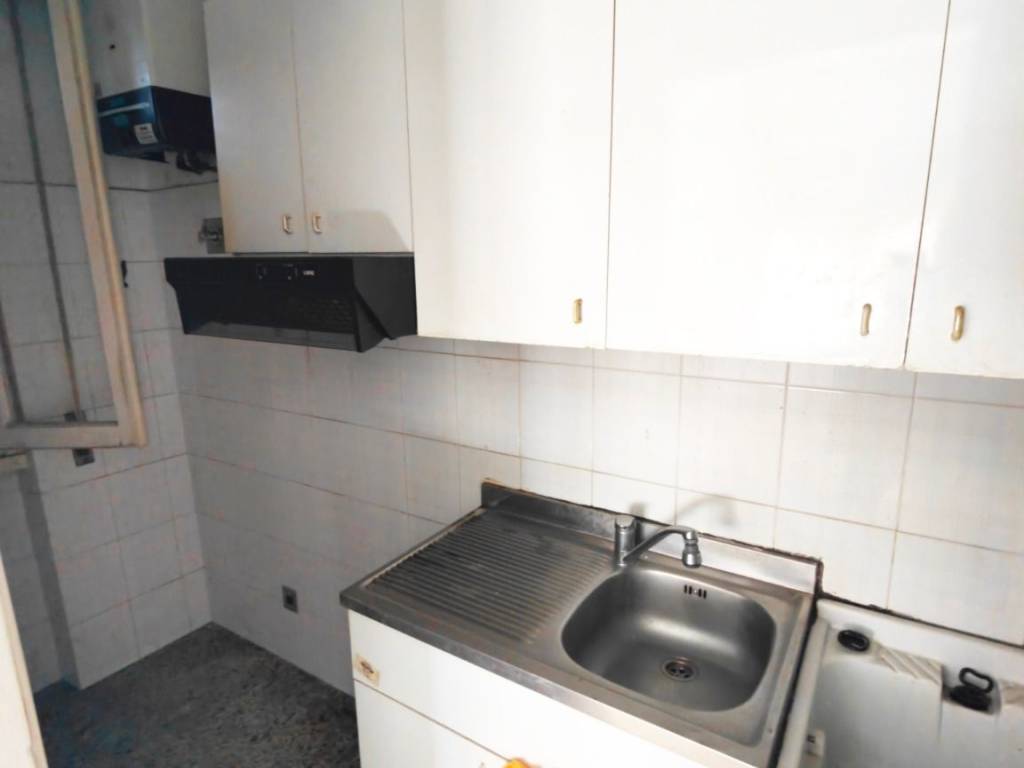 Appartamento a Montevarchi in Via Piave - Foto 3