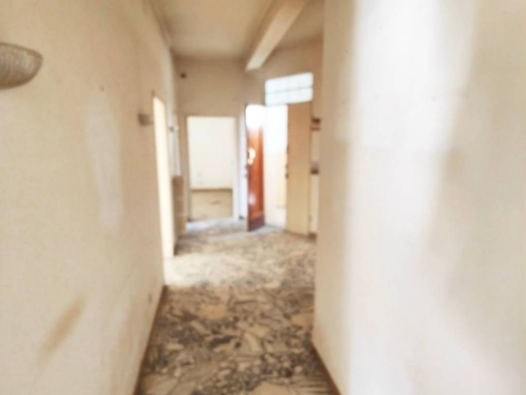 Appartamento a Montevarchi in Via Piave - Foto 4
