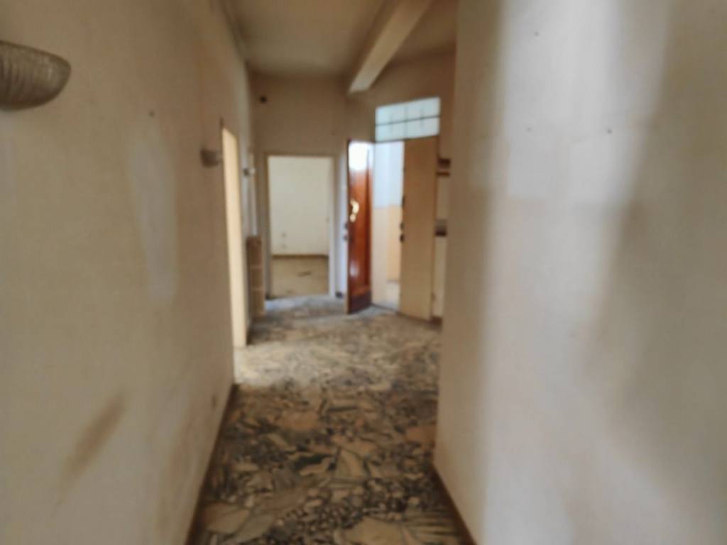 Appartamento a Montevarchi in Via Piave - Foto 5