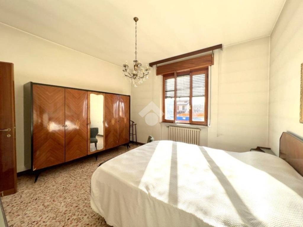 Villa a Verolanuova in Via San Rocco, 23 - Foto 5