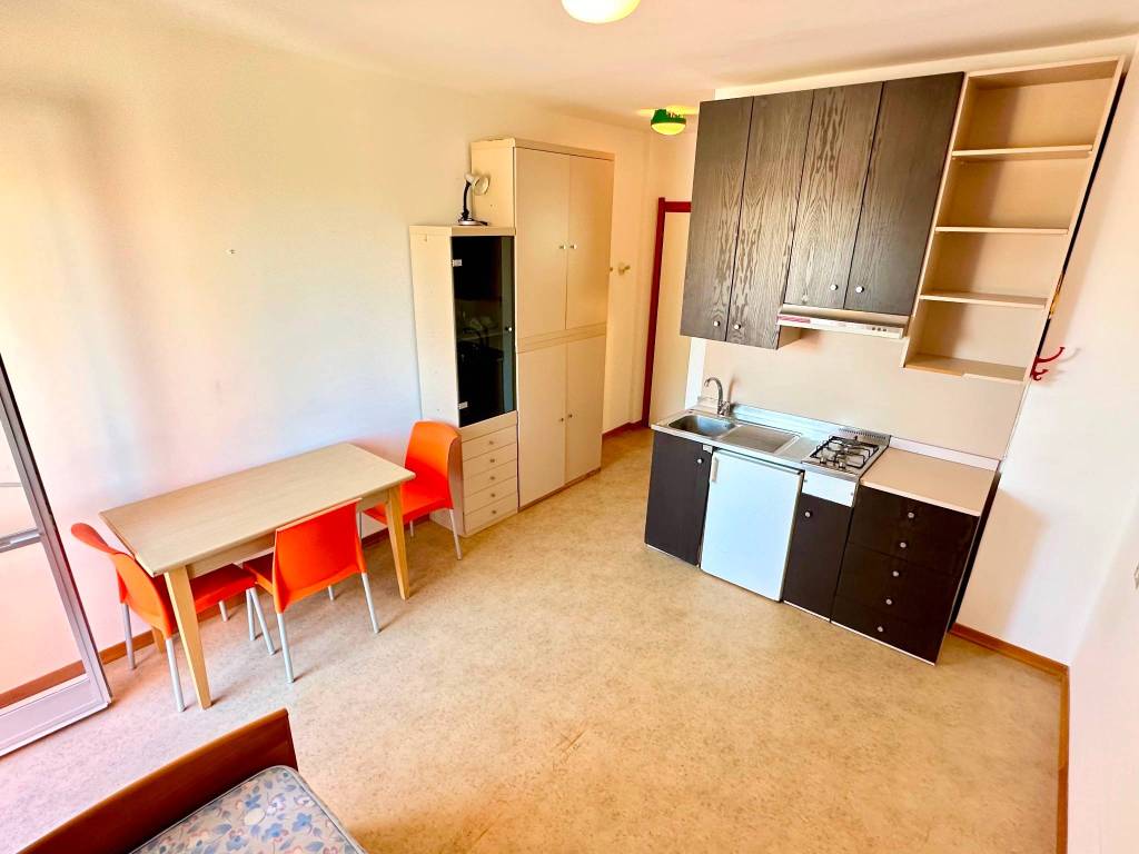 Appartamento a Lignano sabbiadoro in Via Lungomare Marin, 22 - Foto 2