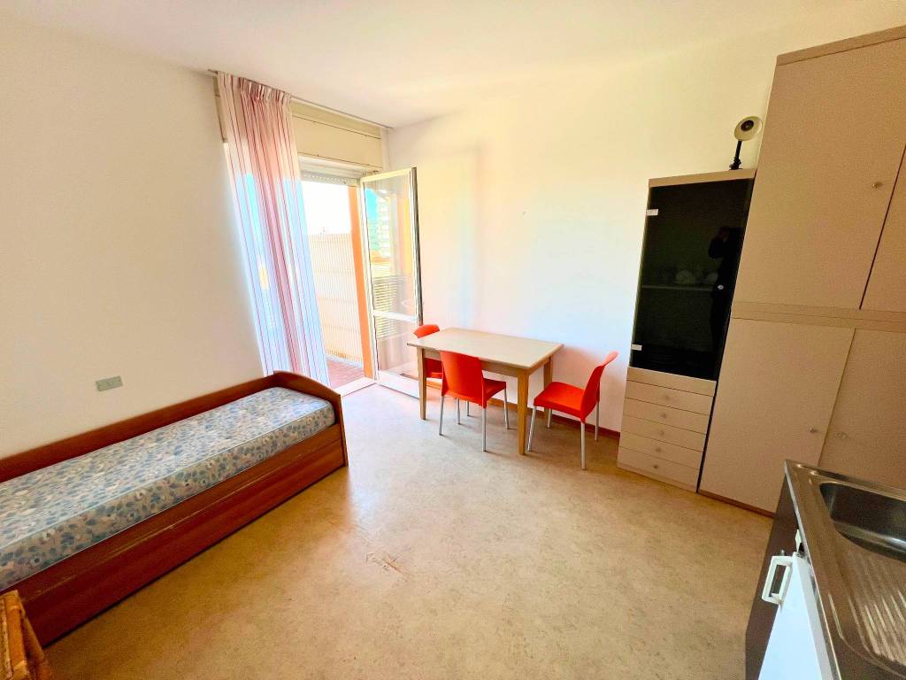 Appartamento a Lignano sabbiadoro in Via Lungomare Marin, 22 - Foto 3