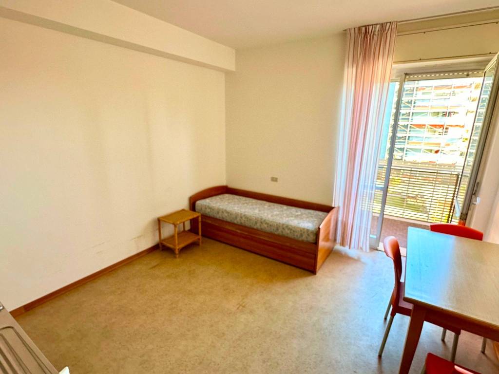 Appartamento a Lignano sabbiadoro in Via Lungomare Marin, 22 - Foto 4