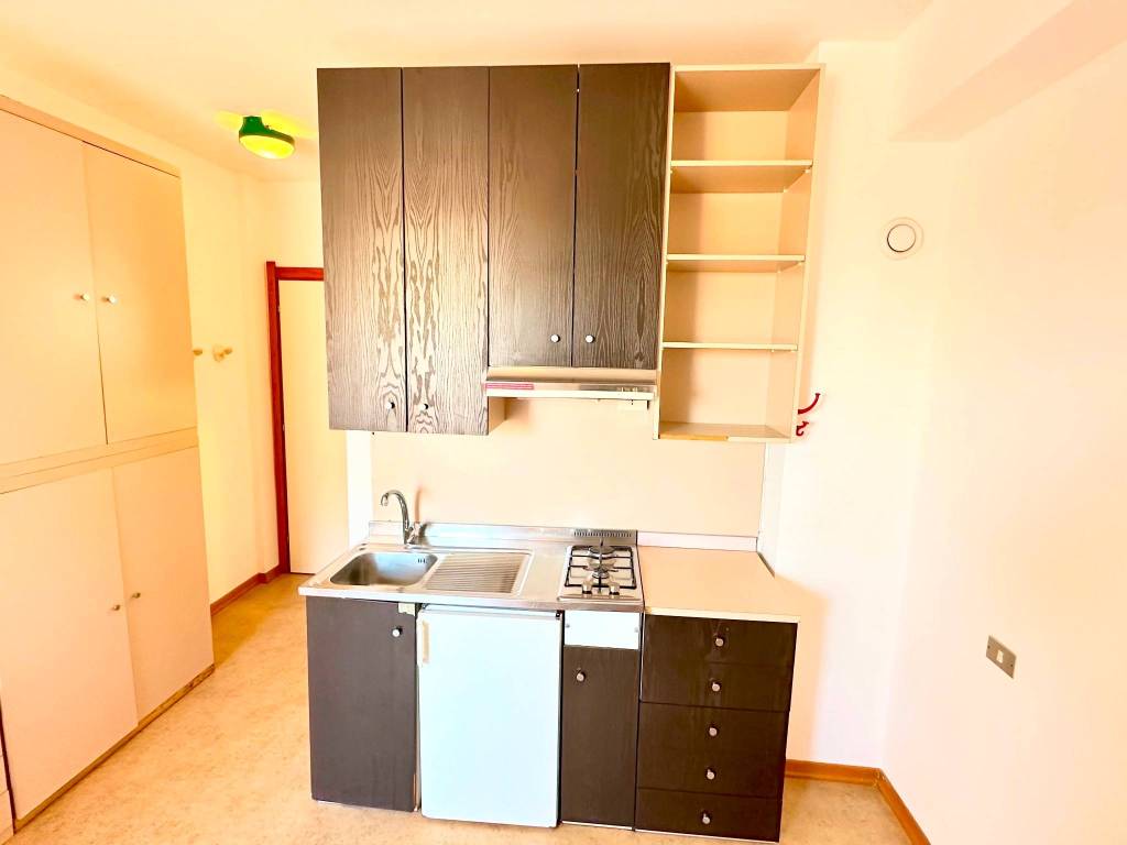 Appartamento a Lignano sabbiadoro in Via Lungomare Marin, 22 - Foto 5