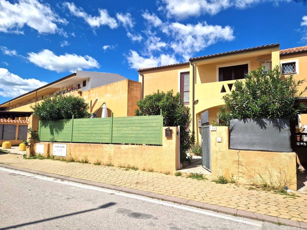 Appartamento a Olbia in Via Eugenio Montale, 34 - Foto 3