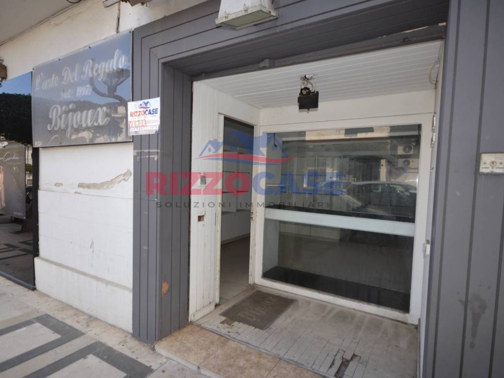 Immobile a Corigliano-rossano in Via Margherita, 93 - Foto 2