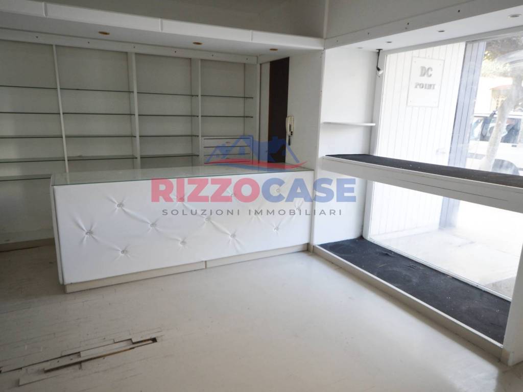 Immobile a Corigliano-rossano in Via Margherita, 93 - Foto 3