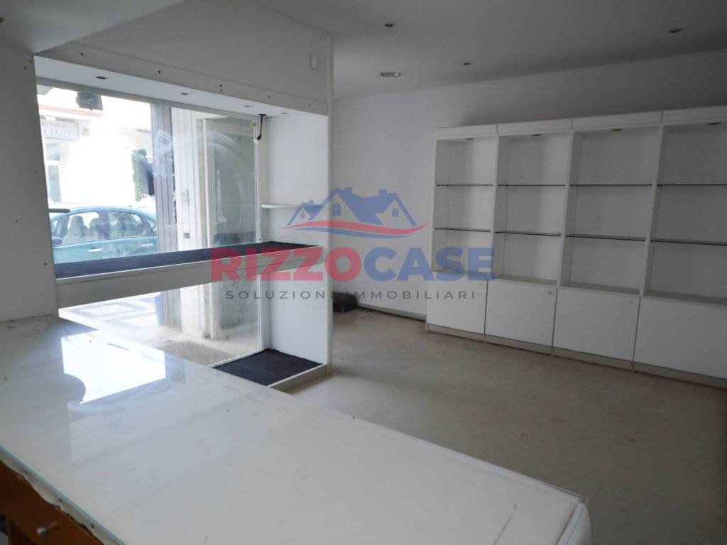 Immobile a Corigliano-rossano in Via Margherita, 93 - Foto 4