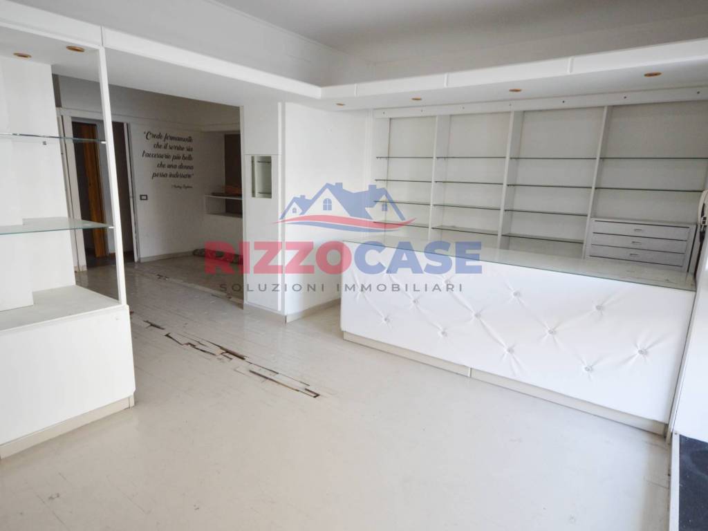 Immobile a Corigliano-rossano in Via Margherita, 93 - Foto 5