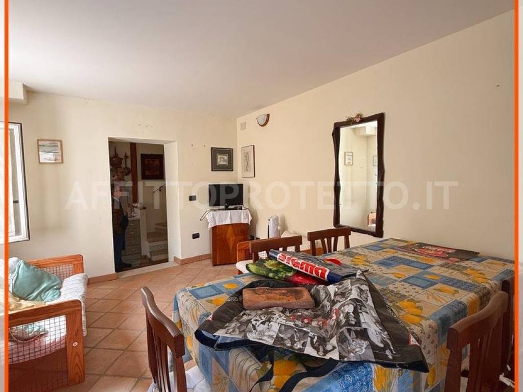 Appartamento a Formia in Via Capo la Terra - Foto 3