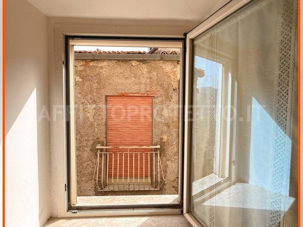 Appartamento a Formia in Via Capo la Terra - Foto 4