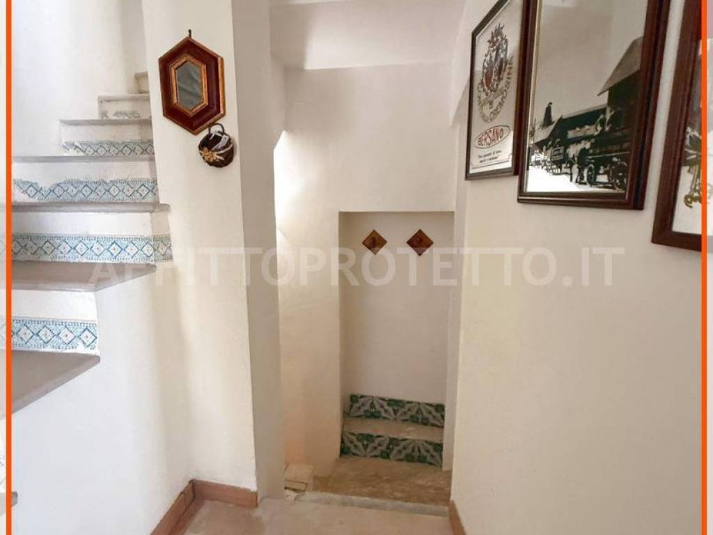 Appartamento a Formia in Via Capo la Terra - Foto 5