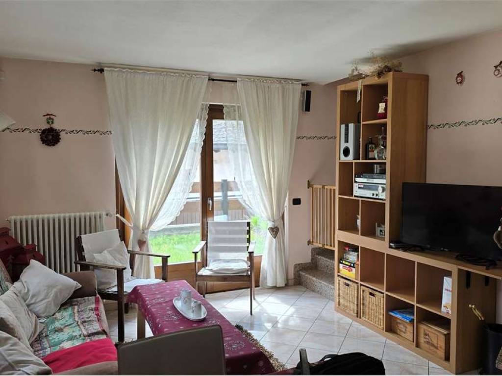 Appartamento a Valdisotto - Foto 2