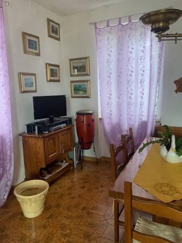 Villa a Collesalvetti - Foto 3