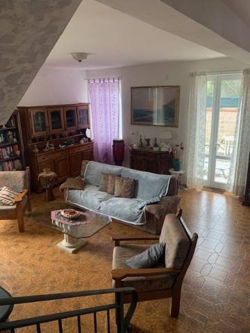 Villa a Collesalvetti - Foto 4