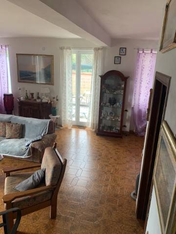 Villa a Collesalvetti - Foto 5