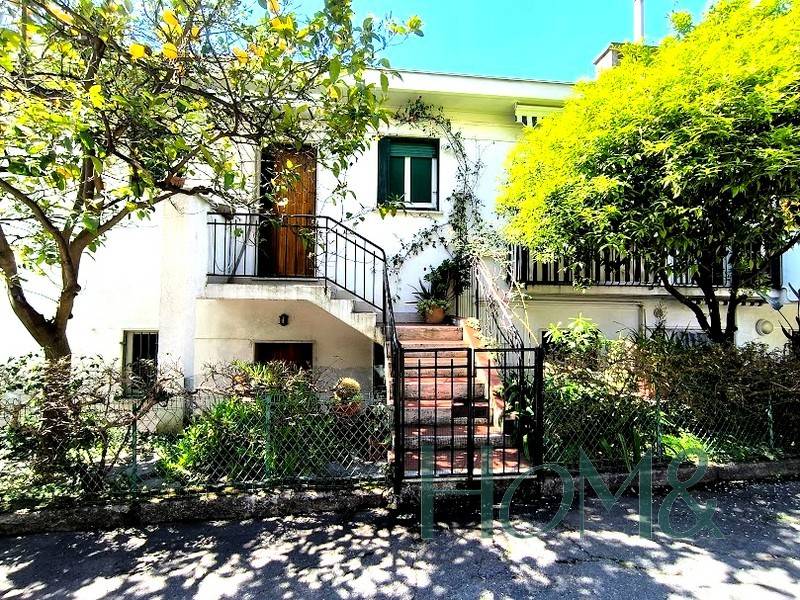 Appartamento a Sanremo in Corso degli Inglesi, 549 - Foto 2