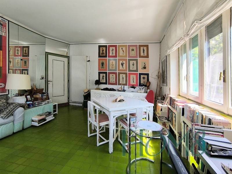 Appartamento a Sanremo in Corso degli Inglesi, 549 - Foto 4