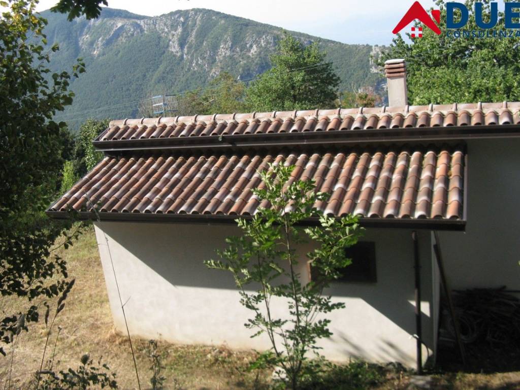 Appartamento a San gregorio matese in Via Matese - Foto 3