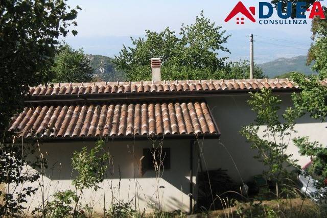 Appartamento a San gregorio matese in Via Matese - Foto 5
