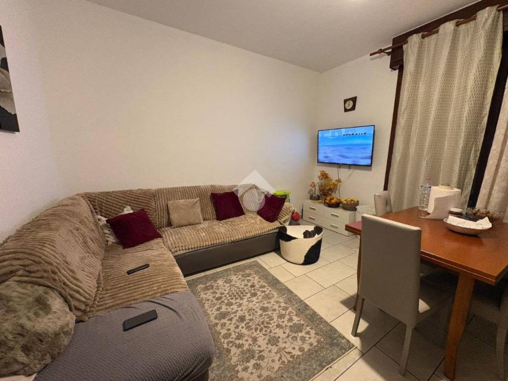 Appartamento a Piacenza in Via IV Novembre, 5 - Foto 2