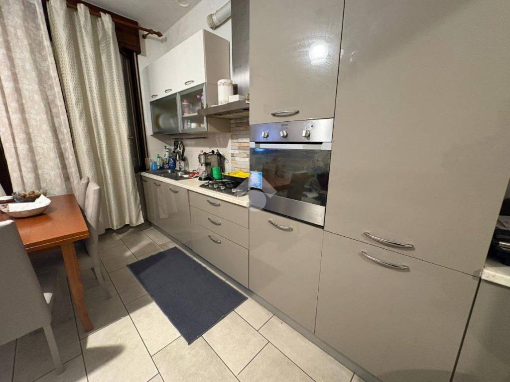 Appartamento a Piacenza in Via IV Novembre, 5 - Foto 4