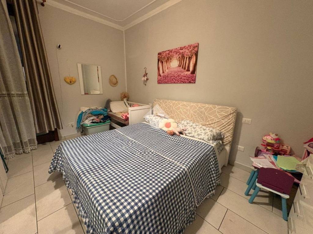 Appartamento a Piacenza in Via IV Novembre, 5 - Foto 5