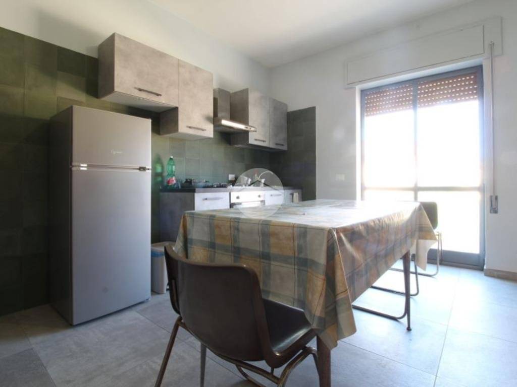 Appartamento a Fara in sabina in Strada provinciale 41/c, 234 - Foto 3