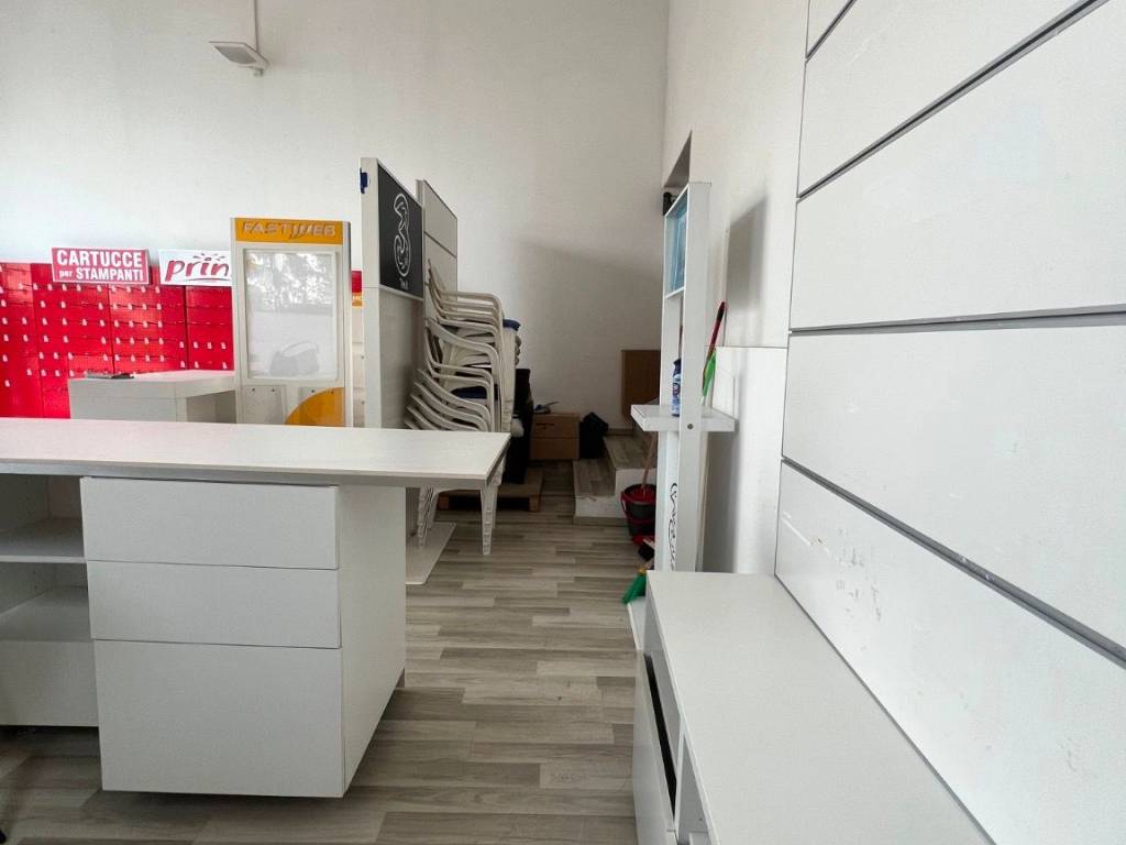 Immobile a Cantù in Via Giovanni da Cermenate, 3 - Foto 3