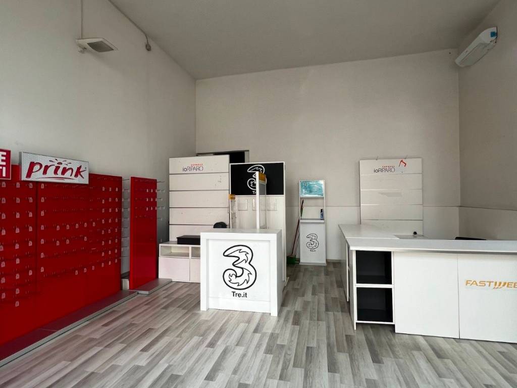 Immobile a Cantù in Via Giovanni da Cermenate, 3 - Foto 4
