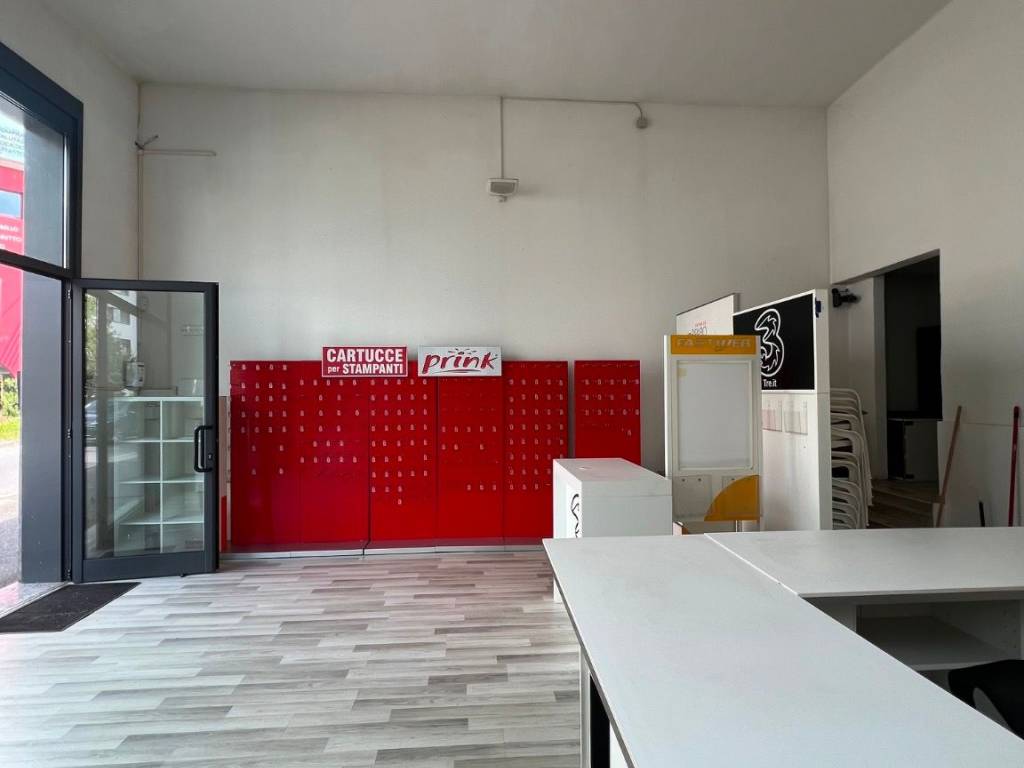 Immobile a Cantù in Via Giovanni da Cermenate, 3 - Foto 5