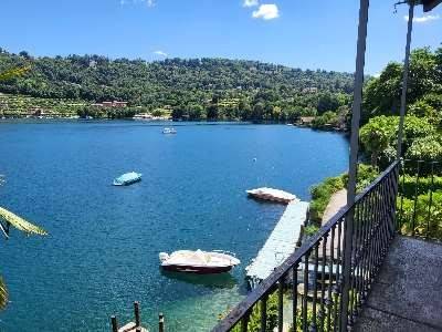 Appartamento a Orta san giulio - Foto 2