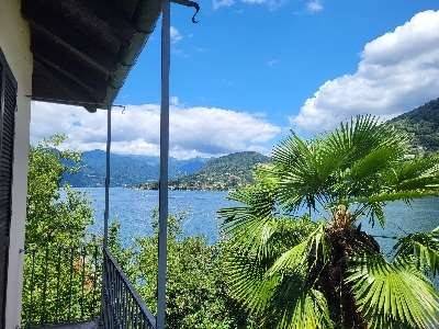 Appartamento a Orta san giulio - Foto 3