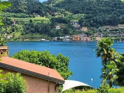 Appartamento a Orta san giulio - Foto 4