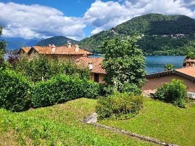 Appartamento a Orta san giulio - Foto 5