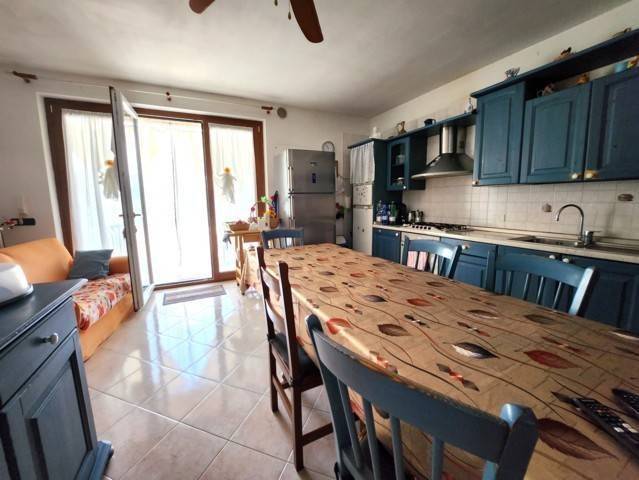 Casa indipendente a Borgo priolo in BORGO PRIOLO FRAZIONE OLESI, 34 - Foto 4