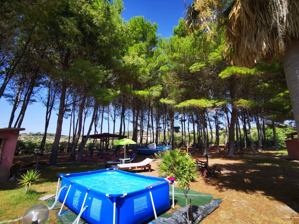 Villa a Bosa - Foto 2