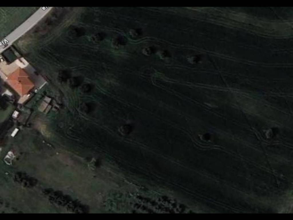 Terreno a Osimo in via Abbadia, 19 - Foto 5