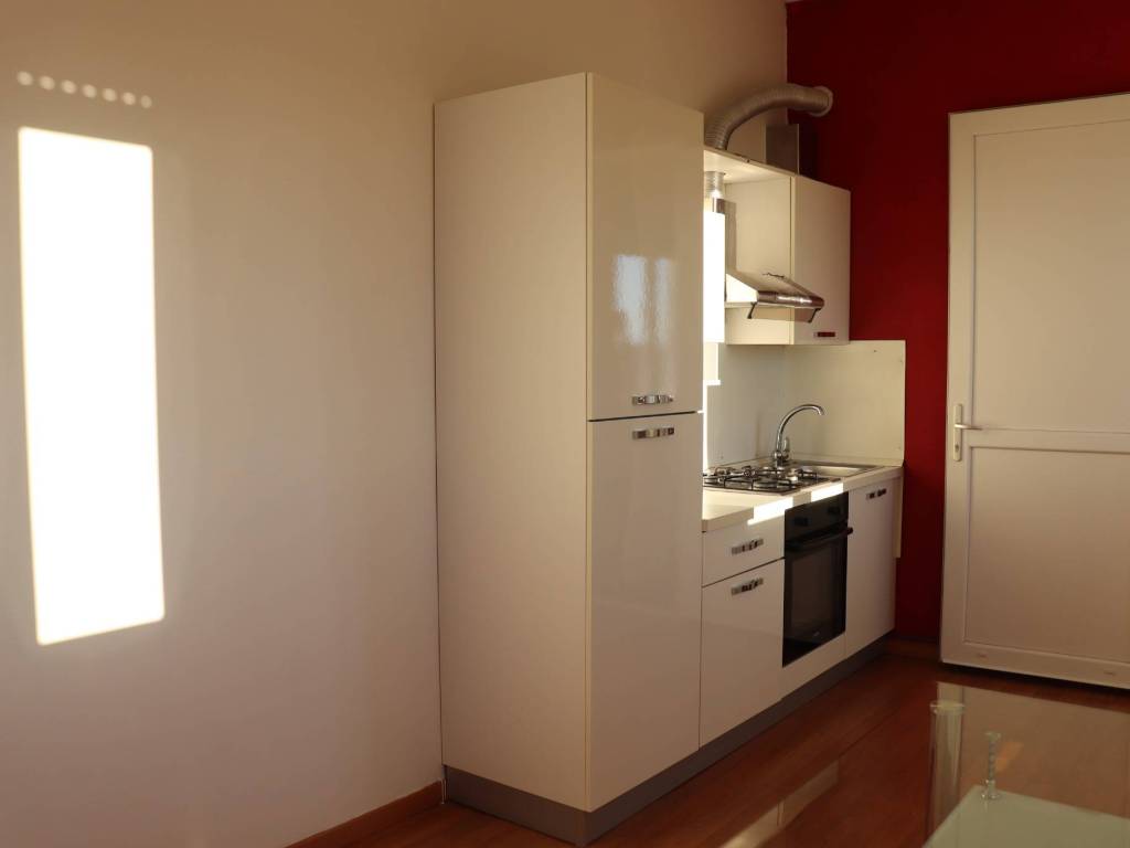 Appartamento a Soriso in Via Roma - Foto 2