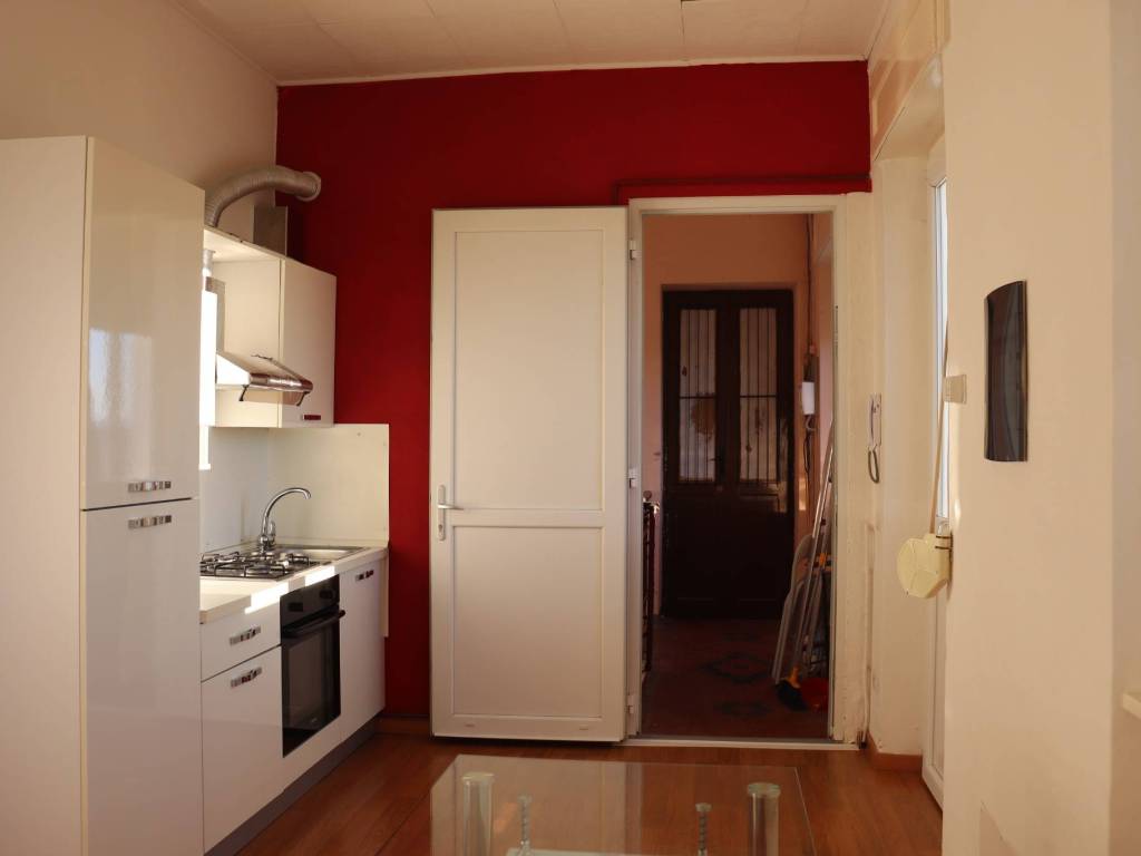 Appartamento a Soriso in Via Roma - Foto 3