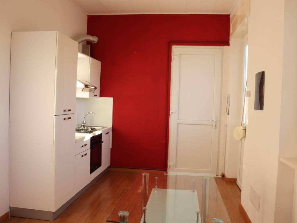 Appartamento a Soriso in Via Roma - Foto 4