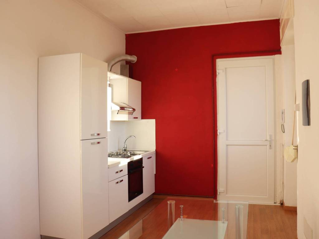 Appartamento a Soriso in Via Roma - Foto 5