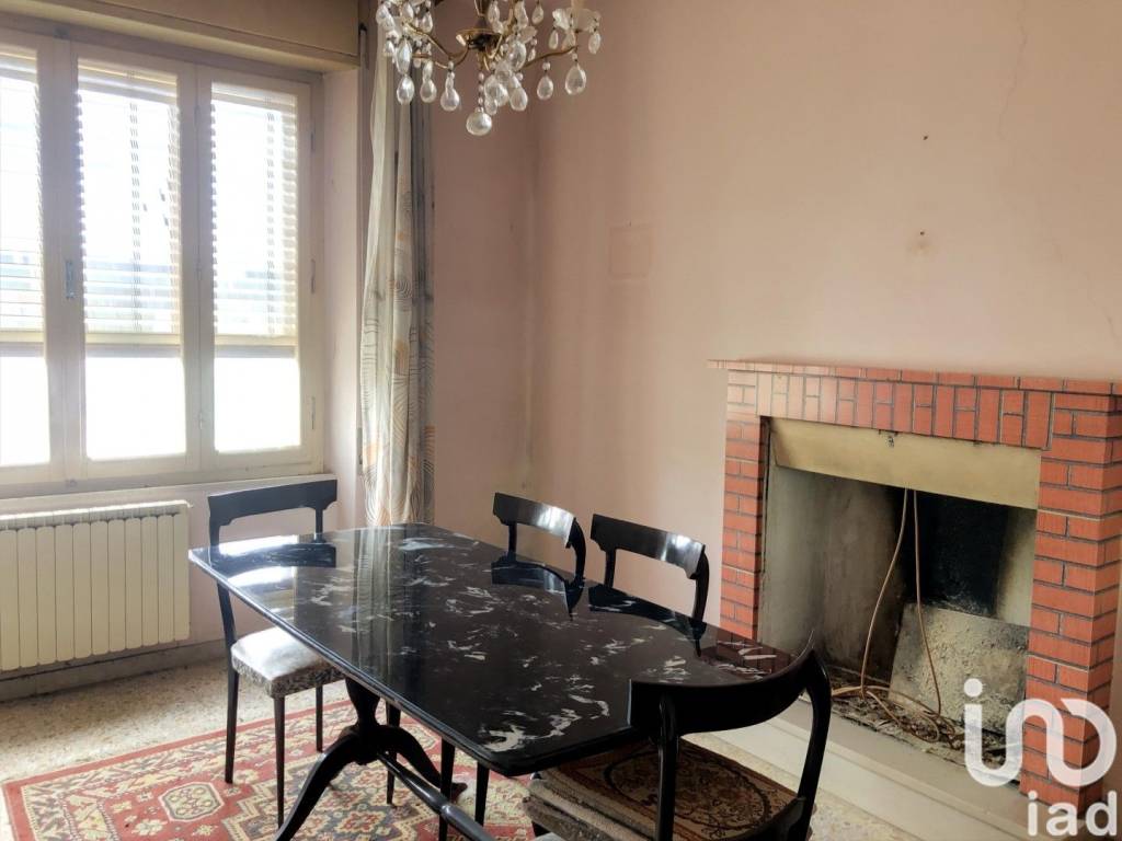 Appartamento a Cagli in Via Mameli - Foto 2