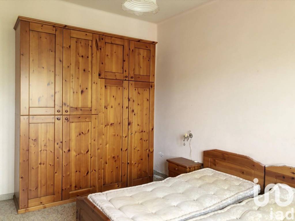 Appartamento a Cagli in Via Mameli - Foto 4