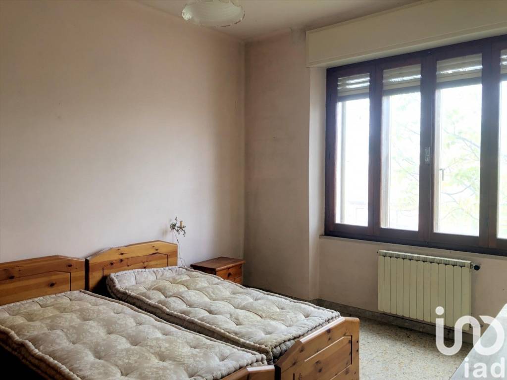 Appartamento a Cagli in Via Mameli - Foto 5