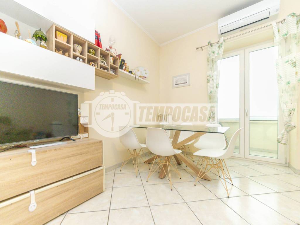 Appartamento a Roma in Via Francesco Sivori - Foto 4