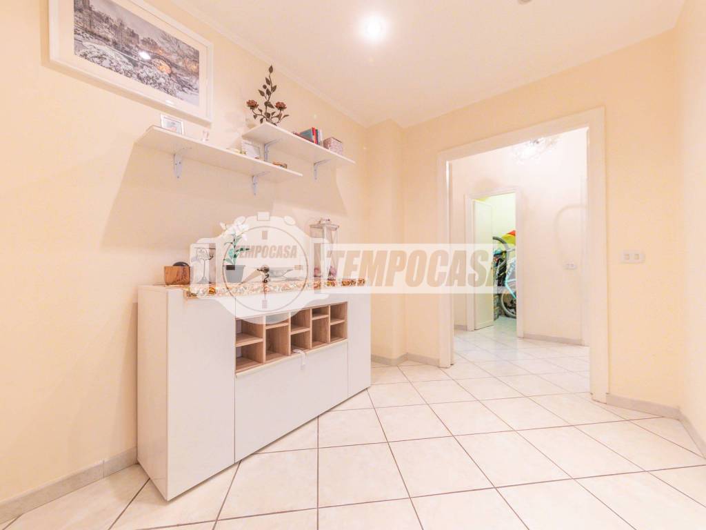 Appartamento a Roma in Via Francesco Sivori - Foto 5