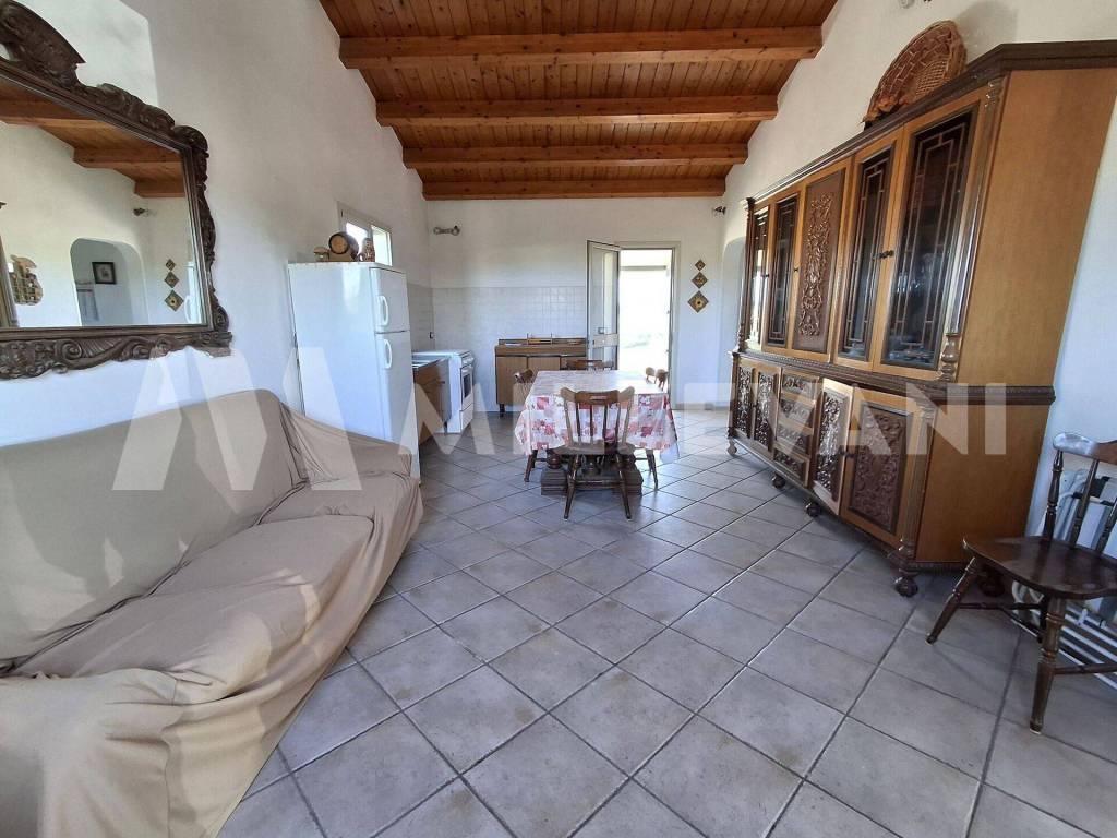 Villa a Ispica in Via delle Acacie - Foto 4