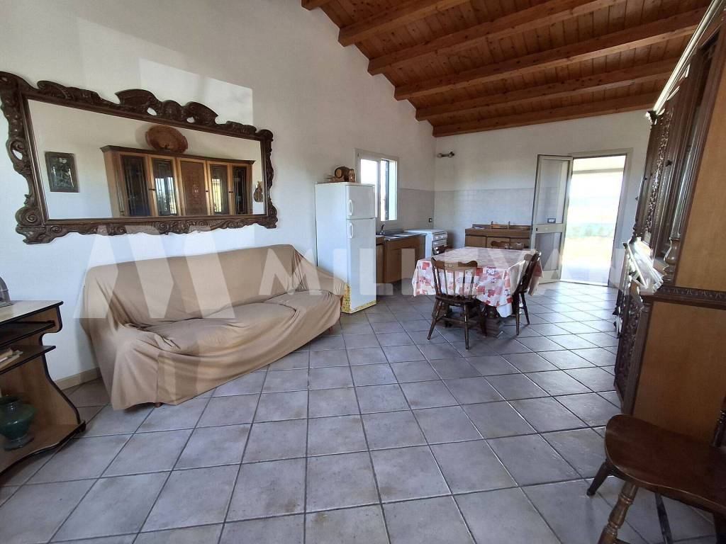 Villa a Ispica in Via delle Acacie - Foto 5